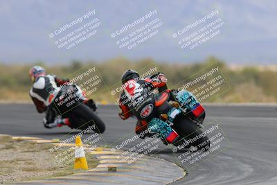 media/Apr-12-2025-Race Pace (Sat) [[9230add55f]]/Verified/8-Turn 11 Backside (1152am)/